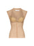 Robin Top in Cotton