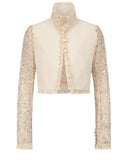 Odile Jacket ()