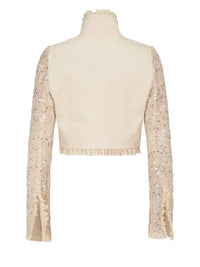 Odile Jacket
