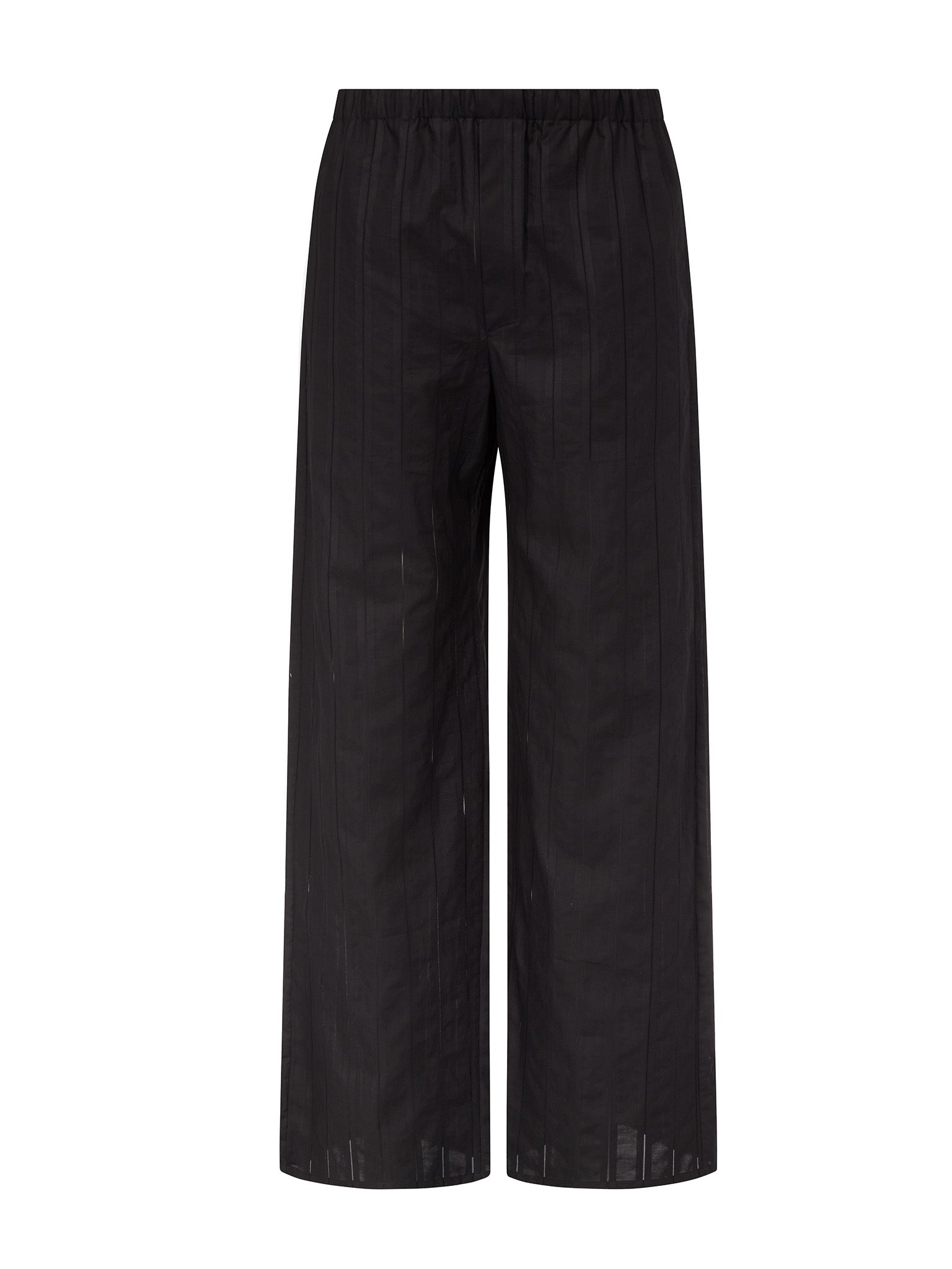 Women's Bottoms – ludovic de saint sernin