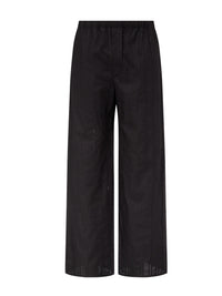 Boxer Pants