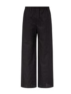 Boxer Pants