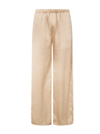 Boxer Pants