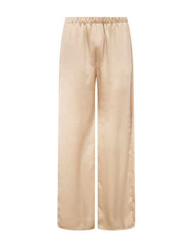 Boxer Pants