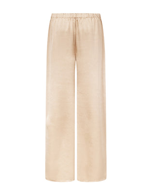 Boxer Pants