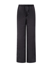 Boxer Pants