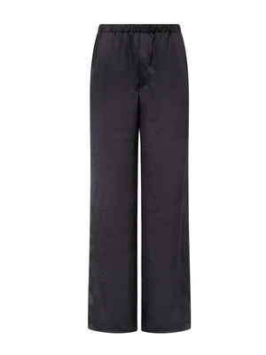Boxer Pants