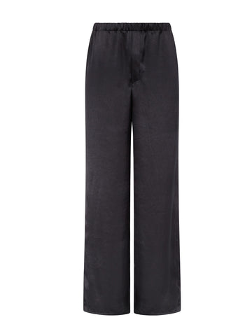 Boxer Pants