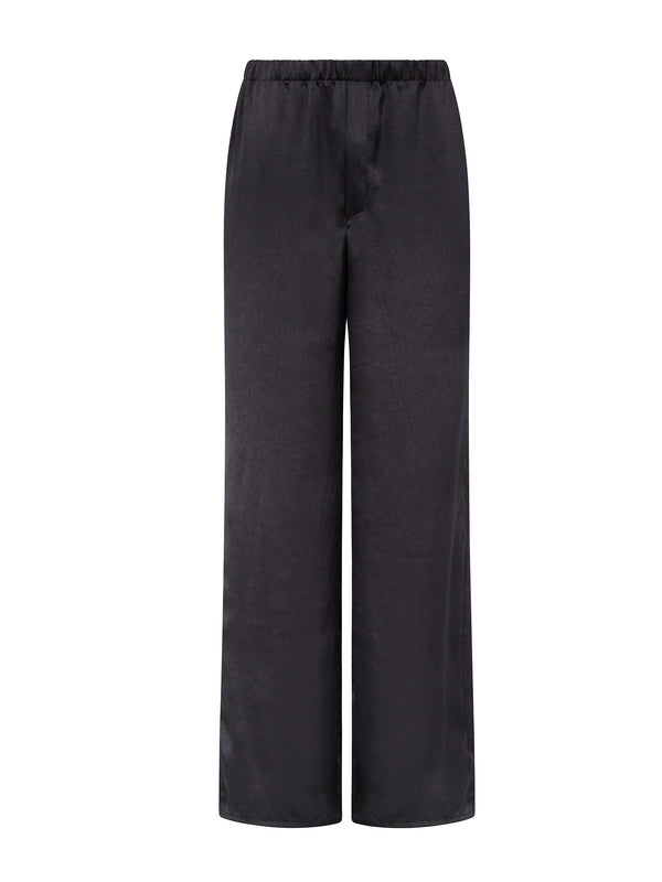 Boxer Pants