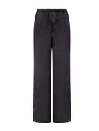 Boxer Pants