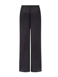 Boxer Pants