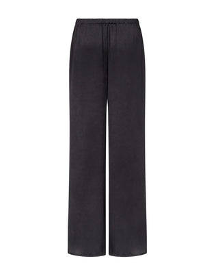 Boxer Pants