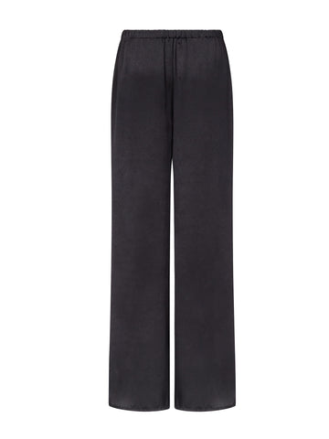 Boxer Pants