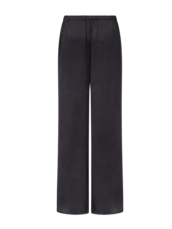 Boxer Pants