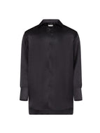 Oversized Shirt