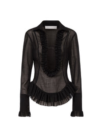 Duchesse Shirt
