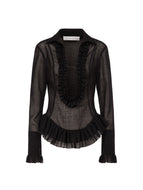 Duchesse Shirt
