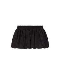 Palais Skirt in Cotton