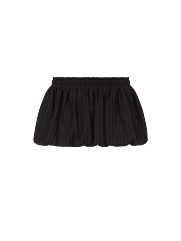 Palais Skirt in Cotton