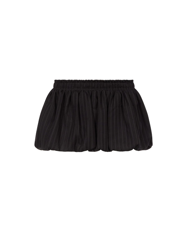 Palais Skirt in Cotton