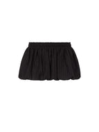Palais Skirt in Cotton