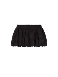 Palais Skirt in Cotton
