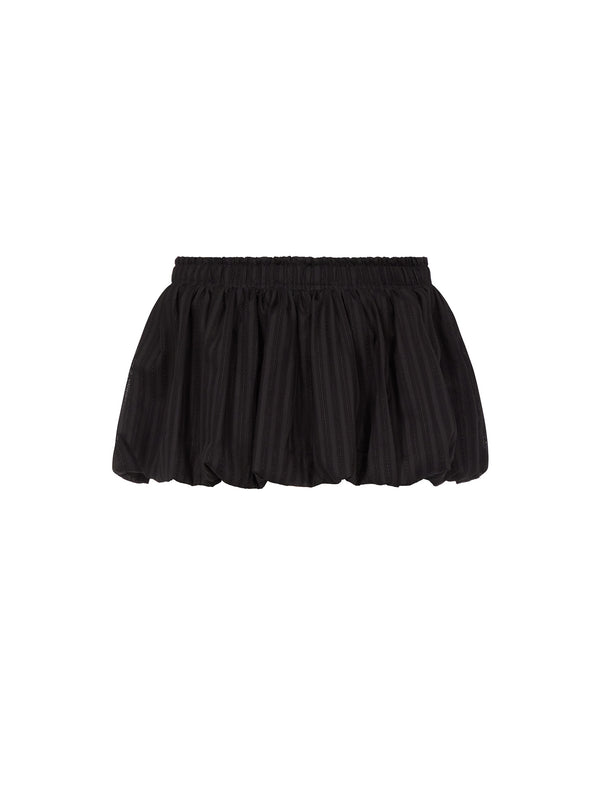 Palais Skirt in Cotton