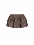 Palais Skirt in Linen