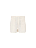 Boxer Shorts in Cotton