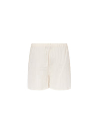 Boxer Shorts in Cotton