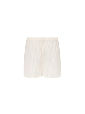 Boxer Shorts in Cotton