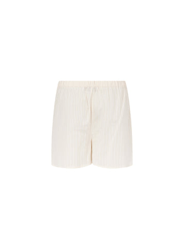Boxer Shorts in Cotton