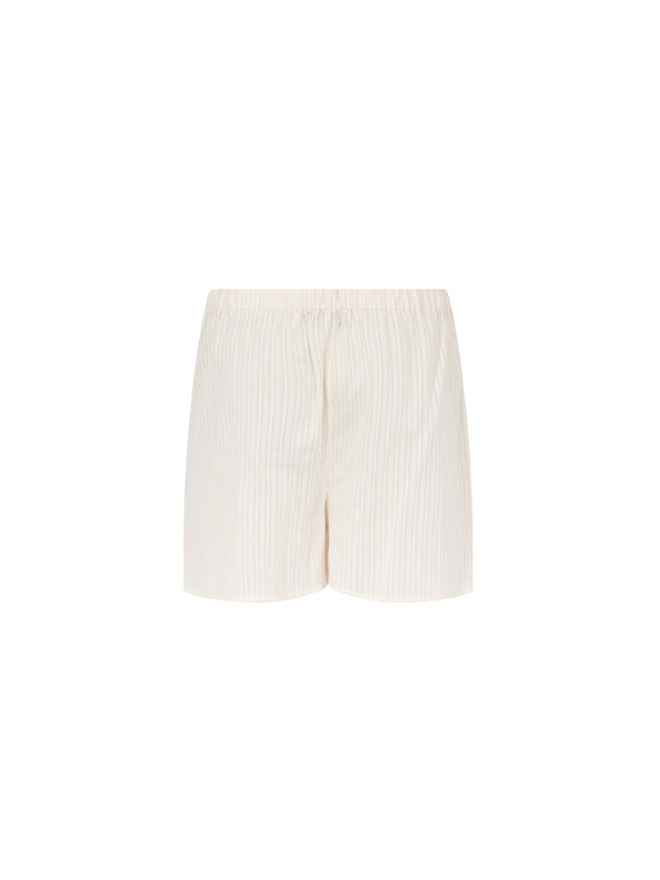 Boxer Shorts in Cotton
