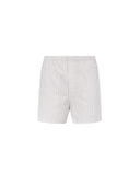 Boxer Shorts (Grey )