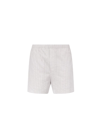 Boxer Shorts in Cotton