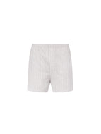 Boxer Shorts in Cotton