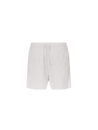 Boxer Shorts in Cotton