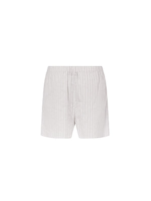 Boxer Shorts in Cotton