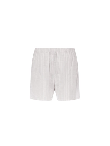 Boxer Shorts in Cotton