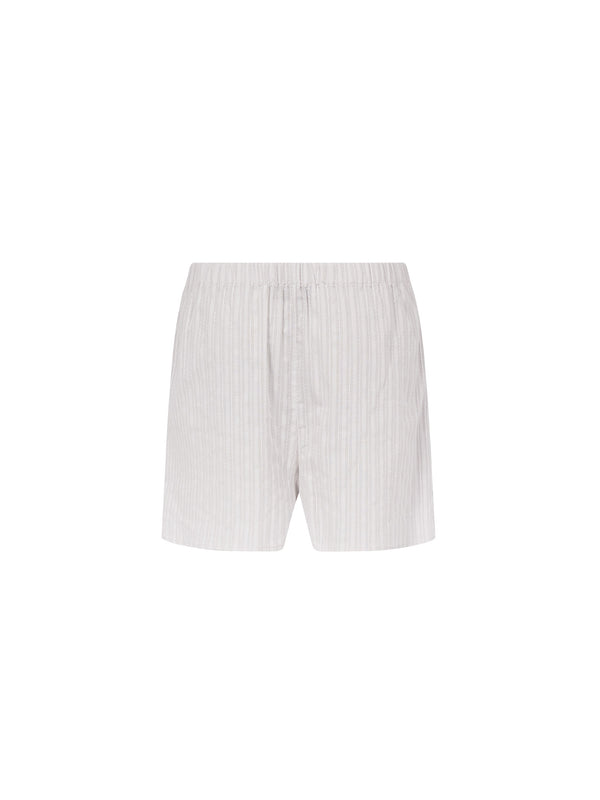 Boxer Shorts in Cotton