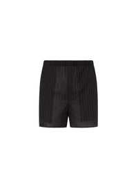 Boxer Shorts in Cotton