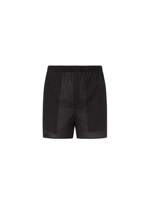 Boxer Shorts in Cotton
