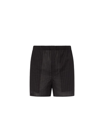 Boxer Shorts in Cotton