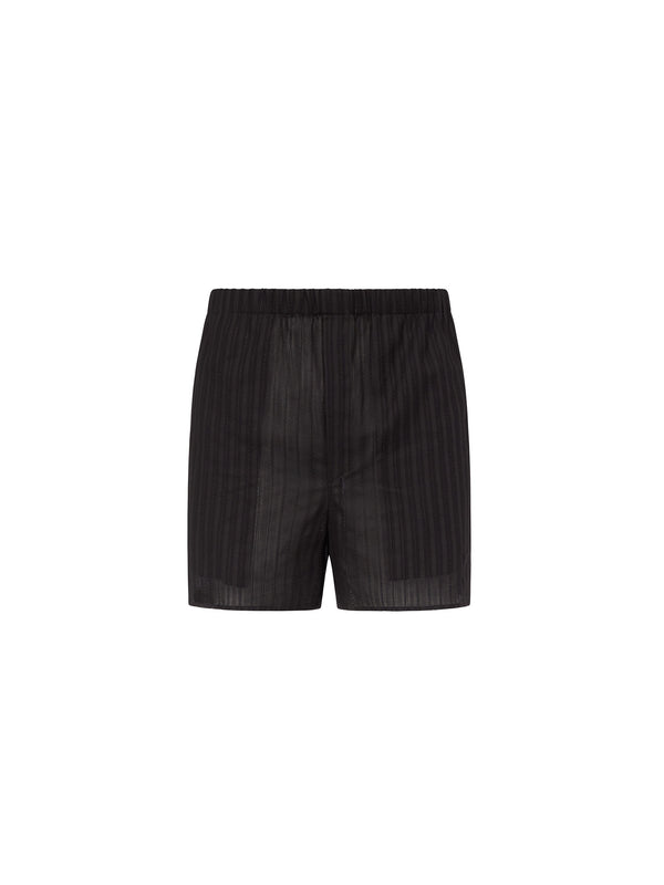 Boxer Shorts in Cotton