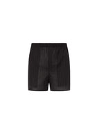 Boxer Shorts in Cotton