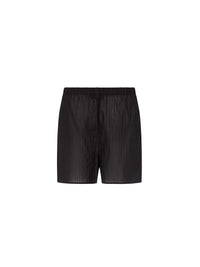 Boxer Shorts in Cotton