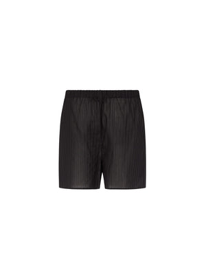 Boxer Shorts in Cotton