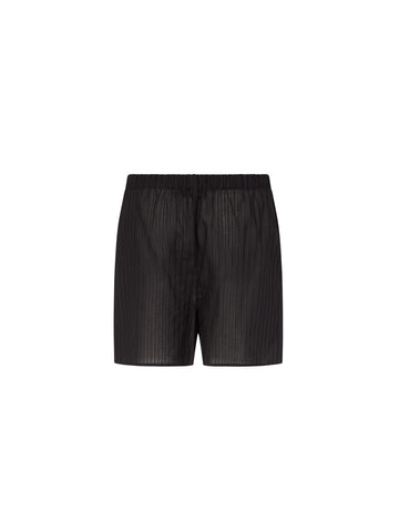 Boxer Shorts in Cotton