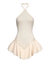 Sascha Dress in Cotton