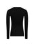 Long Sleeve Stud Top